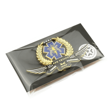 Carregar imagem no visualizador da galeria, BREVÊ APH TÁTICO FORÇA NACIONAL