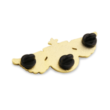 Carregar imagem no visualizador da galeria, BREVÊ CI ART MSL FGT