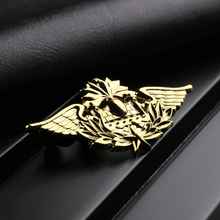 Carregar imagem no visualizador da galeria, BREVÊ ESACOSAAE