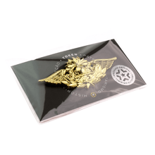 Carregar imagem no visualizador da galeria, BREVÊ ESACOSAAE