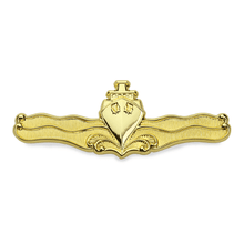 Carregar imagem no visualizador da galeria, BREVÊ OFICIAL DE SUPERFÍCIE