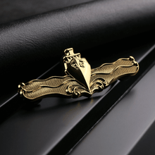 Carregar imagem no visualizador da galeria, BREVÊ OFICIAL DE SUPERFÍCIE