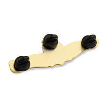 Carregar imagem no visualizador da galeria, BREVÊ OFICIAL DE SUPERFÍCIE