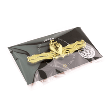 Carregar imagem no visualizador da galeria, BREVÊ OFICIAL DE SUPERFÍCIE