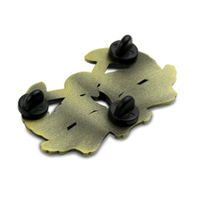 Carregar imagem no visualizador da galeria, BREVÊ CHOQUE FORÇA NACIONAL