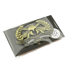 Carregar imagem no visualizador da galeria, BREVÊ CHOQUE FORÇA NACIONAL