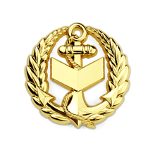 Carregar imagem no visualizador da galeria, BREVÊ C-ASEMSO