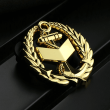 Carregar imagem no visualizador da galeria, BREVÊ C-ASEMSO