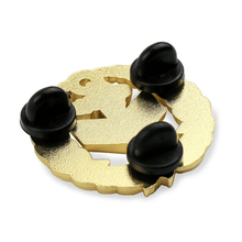 Carregar imagem no visualizador da galeria, BREVÊ C-ASEMSO