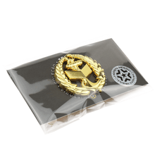 Carregar imagem no visualizador da galeria, BREVÊ C-ASEMSO