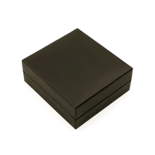 Carregar imagem no visualizador da galeria, CAIXA PARA MOEDA