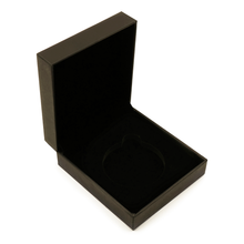 Carregar imagem no visualizador da galeria, CAIXA PARA MOEDA