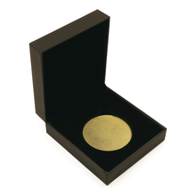 Carregar imagem no visualizador da galeria, CAIXA PARA MOEDA