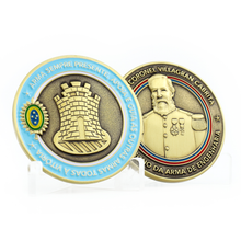 Carregar imagem no visualizador da galeria, MOEDA DA ENGENHARIA