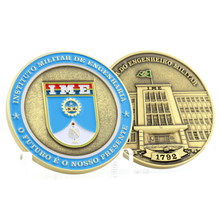 Carregar imagem no visualizador da galeria, MOEDA IME