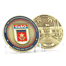 Carregar imagem no visualizador da galeria, MOEDA DA ESAO