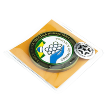 Carregar imagem no visualizador da galeria, MOEDA 14º CONTIGENTE OPERAÇÃO ACOLHIDA