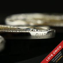 Carregar imagem no visualizador da galeria, MOEDA 150 ANOS CAPITÃO RICARDO KIRK