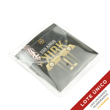 Carregar imagem no visualizador da galeria, MOEDA 150 ANOS CAPITÃO RICARDO KIRK