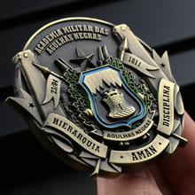 Carregar imagem no visualizador da galeria, MOEDA AMAN