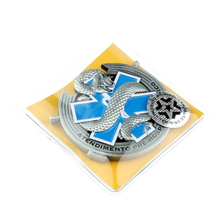 Carregar imagem no visualizador da galeria, MOEDA APH TÁTICO