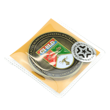 Carregar imagem no visualizador da galeria, MOEDA CI BLD GEN WALTER PIRES 25 ANOS