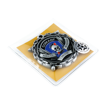 Carregar imagem no visualizador da galeria, MOEDA COMANF