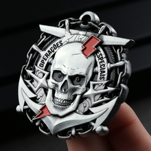 Carregar imagem no visualizador da galeria, MOEDA COMANF