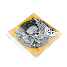 Carregar imagem no visualizador da galeria, MOEDA PARACOMANDOS