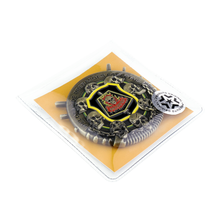 Carregar imagem no visualizador da galeria, MOEDA PELOPES