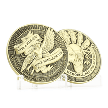 Carregar imagem no visualizador da galeria, MOEDA VIVA