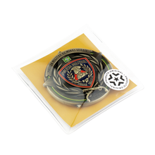 Carregar imagem no visualizador da galeria, MOEDA PMMG