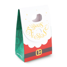 Carregar imagem no visualizador da galeria, EMBALAGEM ESPECIAL DE NATAL