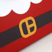 Carregar imagem no visualizador da galeria, EMBALAGEM ESPECIAL DE NATAL