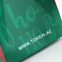 Carregar imagem no visualizador da galeria, EMBALAGEM ESPECIAL DE NATAL