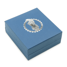 Carregar imagem no visualizador da galeria, MEDALHA DA ENGENHARIA PRESENTE