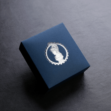 Carregar imagem no visualizador da galeria, MEDALHA DA ENGENHARIA PRESENTE