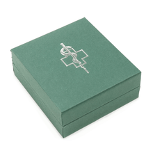 Carregar imagem no visualizador da galeria, CAIXA PARA MOEDA MEDICINA