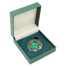 Carregar imagem no visualizador da galeria, CAIXA PARA MOEDA MEDICINA