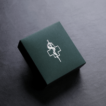 Carregar imagem no visualizador da galeria, CAIXA PARA MOEDA MEDICINA