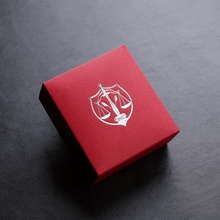 Carregar imagem no visualizador da galeria, CAIXA PARA MOEDA DIREITO