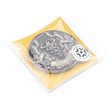 Carregar imagem no visualizador da galeria, MEDALHA FISIOTERAPIA