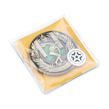 Carregar imagem no visualizador da galeria, MEDALHA DA EDUCACAO FÍSICA