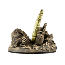 Carregar imagem no visualizador da galeria, MINI BASE 3D BRUMADINHO