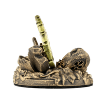 Carregar imagem no visualizador da galeria, MINI BASE 3D BRUMADINHO