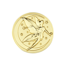 Carregar imagem no visualizador da galeria, MOEDA DA FADA DO DENTE