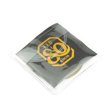 Carregar imagem no visualizador da galeria, MOEDA DIA DA VITÓRIA FEB 80 ANOS