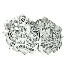 Carregar imagem no visualizador da galeria, MOEDA DO MARINHEIRO