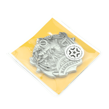 Carregar imagem no visualizador da galeria, MOEDA DO MARINHEIRO