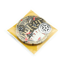 Carregar imagem no visualizador da galeria, MOEDA DO POKER